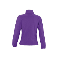 Jacheta fleece pentru dama, Geci si veste pentru dama