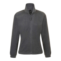 Jacheta fleece pentru dama, Geci si veste pentru dama