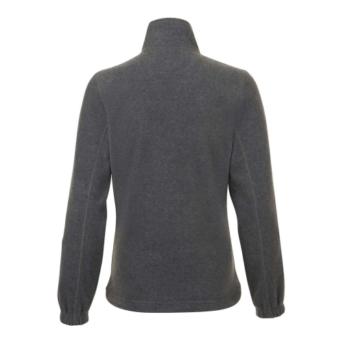 Jacheta fleece pentru dama, Geci si veste pentru dama