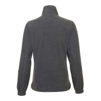 Jacheta fleece pentru dama, Geci si veste pentru dama