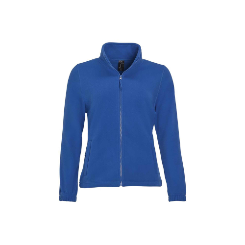 Jacheta fleece pentru dama, Geci si veste pentru dama