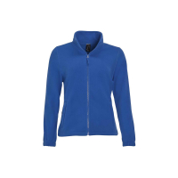 Jacheta fleece pentru dama, Geci si veste pentru dama