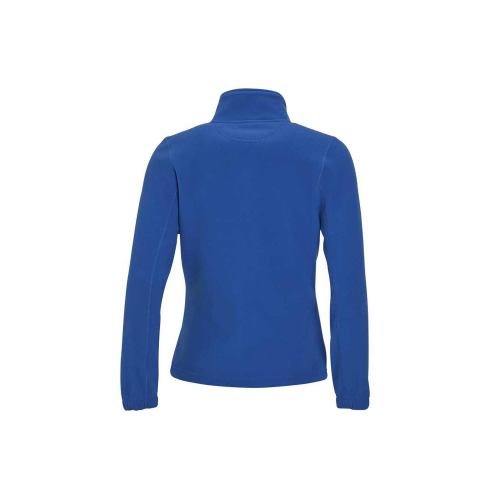 Personalized fleece jacket for women, Women's Bodywarmer, Size: S, Color: Black, Size: S, Color: Royal, Size: S, Color: antique 