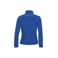 Personalized fleece jacket for women, Women's Bodywarmer, Size: S, Color: Black, Size: S, Color: Royal, Size: S, Color: antique 