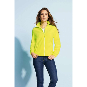 Jacheta fleece pentru dama, Geci si veste pentru dama