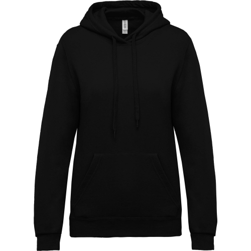 Personalized hoodie for women, Women's Hoodies, Size: XS, Color: White, Size: XS, Color: Black, Size: XS, Color: rosu, Size: XS,