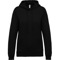 Personalized hoodie for women, Women's Hoodies, Size: XS, Color: White, Size: XS, Color: Black, Size: XS, Color: rosu, Size: XS,