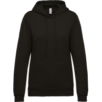 Personalized hoodie for women, Women's Hoodies, Size: XS, Color: White, Size: XS, Color: Black, Size: XS, Color: rosu, Size: XS,