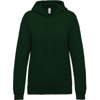 Personalized hoodie for women, Women's Hoodies, Size: XS, Color: White, Size: XS, Color: Black, Size: XS, Color: rosu, Size: XS,