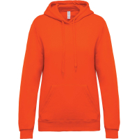 Personalized hoodie for women, Women's Hoodies, Size: XS, Color: White, Size: XS, Color: Black, Size: XS, Color: rosu, Size: XS,