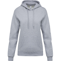 Personalized hoodie for women, Women's Hoodies, Size: XS, Color: White, Size: XS, Color: Black, Size: XS, Color: rosu, Size: XS,
