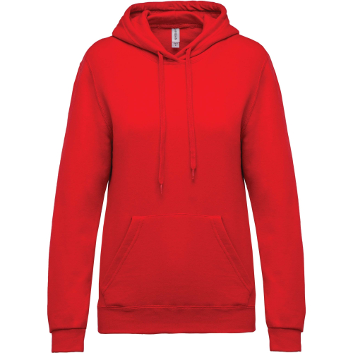 Personalized hoodie for women, Women's Hoodies, Size: XS, Color: White, Size: XS, Color: Black, Size: XS, Color: rosu, Size: XS,