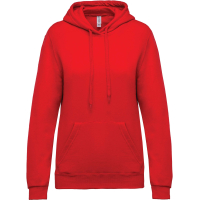 Personalized hoodie for women, Women's Hoodies, Size: XS, Color: White, Size: XS, Color: Black, Size: XS, Color: rosu, Size: XS,