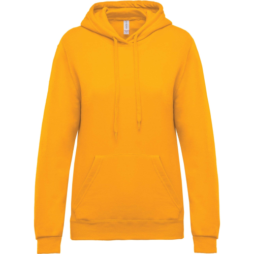 Personalized hoodie for women, Women's Hoodies, Size: XS, Color: White, Size: XS, Color: Black, Size: XS, Color: rosu, Size: XS,