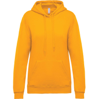 Personalized hoodie for women, Women's Hoodies, Size: XS, Color: White, Size: XS, Color: Black, Size: XS, Color: rosu, Size: XS,
