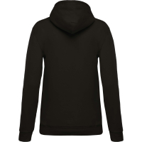 Personalized hoodie for women, Women's Hoodies, Size: XS, Color: White, Size: XS, Color: Black, Size: XS, Color: rosu, Size: XS,