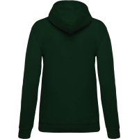 Personalized hoodie for women, Women's Hoodies, Size: XS, Color: White, Size: XS, Color: Black, Size: XS, Color: rosu, Size: XS,