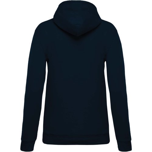 Personalized hoodie for women, Women's Hoodies, Size: XS, Color: White, Size: XS, Color: Black, Size: XS, Color: rosu, Size: XS,