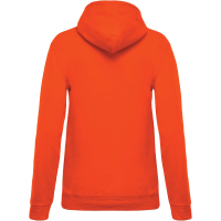 Personalized hoodie for women, Women's Hoodies, Size: XS, Color: White, Size: XS, Color: Black, Size: XS, Color: rosu, Size: XS,