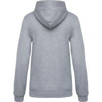 Personalized hoodie for women, Women's Hoodies, Size: XS, Color: White, Size: XS, Color: Black, Size: XS, Color: rosu, Size: XS,
