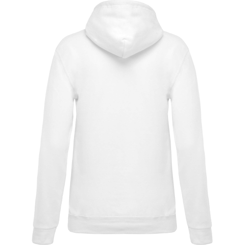Personalized hoodie for women, Women's Hoodies, Size: XS, Color: White, Size: XS, Color: Black, Size: XS, Color: rosu, Size: XS,