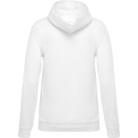 Personalized hoodie for women, Women's Hoodies, Size: XS, Color: White, Size: XS, Color: Black, Size: XS, Color: rosu, Size: XS,
