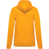 Personalized hoodie for women, Women's Hoodies, Size: XS, Color: White, Size: XS, Color: Black, Size: XS, Color: rosu, Size: XS,