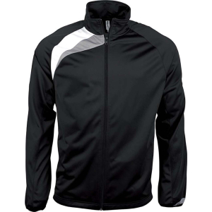 Bluza sport pentru copii, Echipamente sportive pentru copii