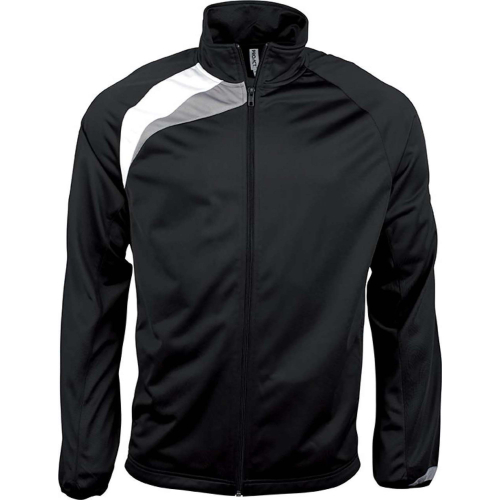 Bluza sport pentru copii, Echipamente sportive pentru copii