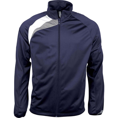 Bluza sport pentru copii, Echipamente sportive pentru copii