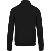 Customized sport slim fit blouse for children, Kids Sports Equipment, Size: 6 - 8 ani, Color: BLACK & WHITE, Size: 6 - 8 ani, Co