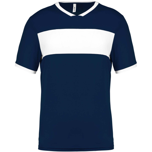 Modern sports personalized t-shirt for children, Kids Sports Equipment, Size: 6 - 8 ani, Color: BLACK & WHITE, Size: 6 - 8 ani, 