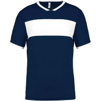 Modern sports personalized t-shirt for children, Kids Sports Equipment, Size: 6 - 8 ani, Color: BLACK & WHITE, Size: 6 - 8 ani, 