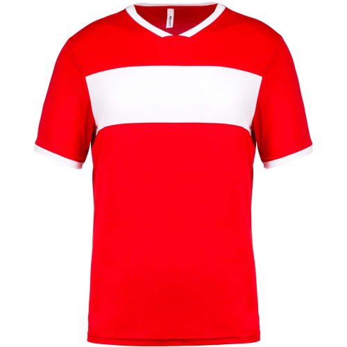 Modern sports personalized t-shirt for children, Kids Sports Equipment, Size: 6 - 8 ani, Color: BLACK & WHITE, Size: 6 - 8 ani, 