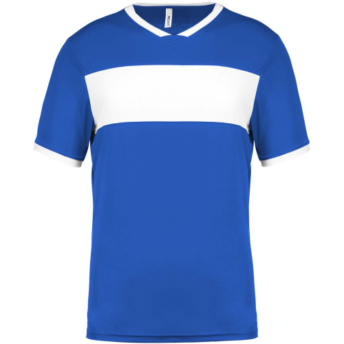 Tricou sport modern pentru copii, Echipamente sportive pentru copii