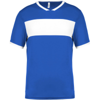 Modern sports personalized t-shirt for children, Kids Sports Equipment, Size: 6 - 8 ani, Color: BLACK & WHITE, Size: 6 - 8 ani, 