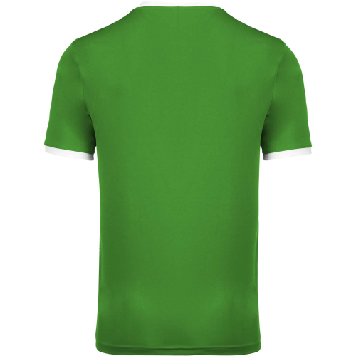 Modern sports personalized t-shirt for children, Kids Sports Equipment, Size: 6 - 8 ani, Color: BLACK & WHITE, Size: 6 - 8 ani, 
