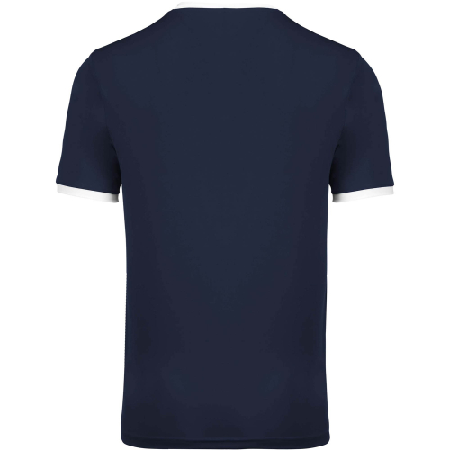 Tricou sport modern pentru copii, Echipamente sportive pentru copii