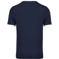 Tricou sport modern pentru copii, Echipamente sportive pentru copii