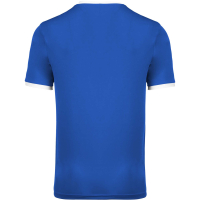 Modern sports personalized t-shirt for children, Kids Sports Equipment, Size: 6 - 8 ani, Color: BLACK & WHITE, Size: 6 - 8 ani, 