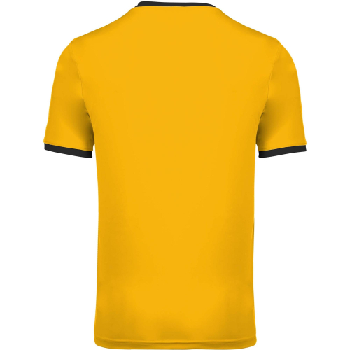 Tricou sport modern pentru copii, Echipamente sportive pentru copii