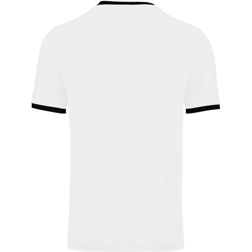 Tricou sport modern pentru copii, Echipamente sportive pentru copii