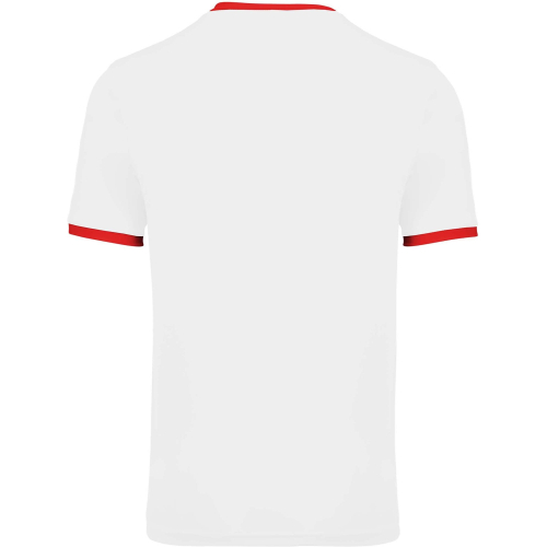 Modern sports personalized t-shirt for children, Kids Sports Equipment, Size: 6 - 8 ani, Color: BLACK & WHITE, Size: 6 - 8 ani, 