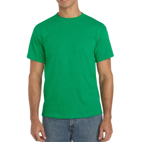 Tricou clasic heavy pentru barbati, Tricouri pentru barbati