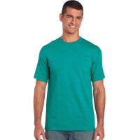 Tricou clasic heavy pentru barbati, Tricouri pentru barbati