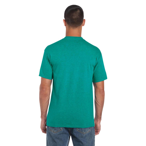 Tricou clasic heavy pentru barbati, Tricouri pentru barbati