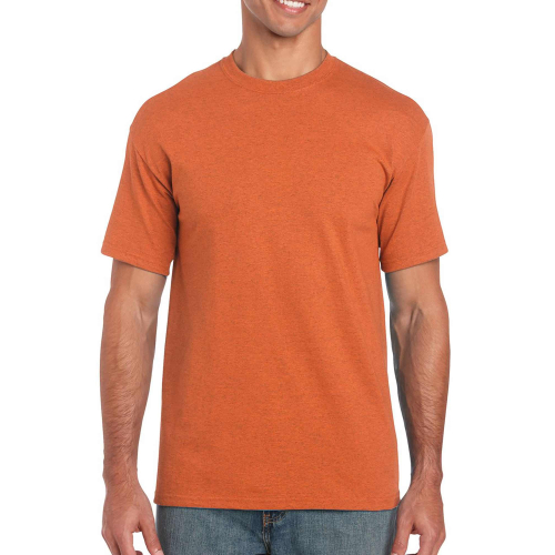 Tricou clasic heavy pentru barbati, Tricouri pentru barbati