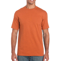 Tricou clasic heavy pentru barbati, Tricouri pentru barbati