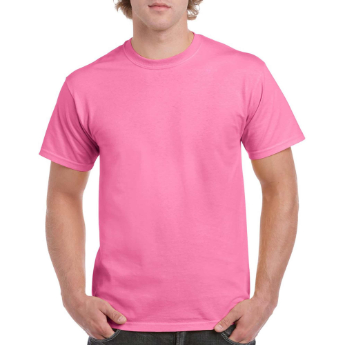 Tricou clasic heavy pentru barbati, Tricouri pentru barbati