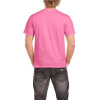 Tricou clasic heavy pentru barbati, Tricouri pentru barbati